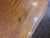 Late 18th Century 18th Century Drop Leaf Gate Leg Brown Mahogany Small Table William & Mary For Sale - Image 5 of 18