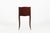 20th Century Napoleon III French Nightstand, 1950s For Sale - Image 11 of 13