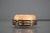 Mid-Century Wall Lamp from Pokrok ŽIlina, 1970s For Sale - Image 8 of 12