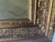 Antique European Painting For Sale - Image 13 of 18