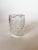 American Vintage Waterford Lismore Creamer Pitcher For Sale - Image 3 of 9