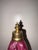 Vintage Murano Perfume Holder, 1920 For Sale - Image 3 of 12