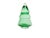 Glass Polish Candyer from Tarnowiec Glasswork, Poland, 1950s For Sale - Image 7 of 9