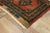 Vintage Persian Khorassan Rug - 01'07 X 02'00 For Sale In Dallas - Image 6 of 9
