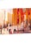 Paper "Les Decorateurs Des Annees 40" 1998 Foucart, Bruno & Gaillemin Jean-Louis For Sale - Image 7 of 9