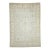 Oushak Rug 9'2" x 13' For Sale