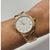Vacheron Constantin Sovereign 18k Rose Gold 32mm Watch For Sale - Image 10 of 11