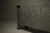 Tessellated Stone and Brass Sideboard from Maitland Smith, 1980s For Sale - Image 10 of 15