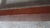 Wood 1980s Mahogany Queen Rice Poster Bed Carved For Sale - Image 7 of 7