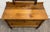 Victorian Antique American Victorian Dresser With Tall Removable Swivel Mirror For Sale - Image 3 of 11