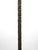 Wood Late 19th Century Gilt-Bronze & Carved Wood Floor Lamp For Sale - Image 7 of 13