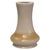 20th Century Czech Ceramic Vase For Sale - Image 15 of 18