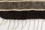 1950s Vintage Angora Wool Kilim Rug For Sale - Image 5 of 10
