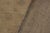 Textile Hand-Knotted Antique Oushak Rug in Beige Brown Floral Pattern For Sale - Image 7 of 7