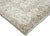 Illustration 1960s Turkish Oushak Rug For Sale - Image 3 of 7