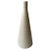 1980s Jonathan Adler Hand-Thrown Vase For Sale - Image 10 of 10