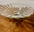 The Heisey Crystolite pattern was produced by A. H. Heisey and Company between 1937 and 1957 making pieces like this bowl...