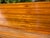 Mid-Century Modern Mid-Century Modern Danish Teak 6-Drawer Dresser / Credenza For Sale - Image 3 of 11