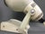 Metal Industrial Medical Lamp from Philips , 1960s For Sale - Image 7 of 11