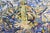 "Visions of the Metropolis" Visionary Landscape and Hills Original Oil on Canvas by Travis Flack For Sale - Image 4 of 5