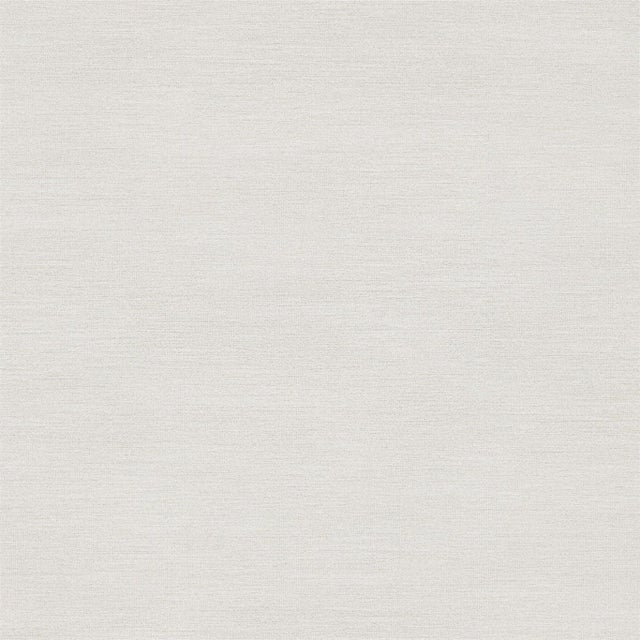 Harlequin Peninsula Wallpaper in Parchment For Sale