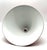Metal Large Mid-Century Danish Billiard Pendant Lamp in the style of Louis Poulsen, 1960s For Sale - Image 7 of 16