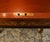 Metal Antique Sheraton Revival Davenport Desk, 1890s For Sale - Image 7 of 18