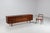 FA-66 Sideboard in Rosewood by Ib Kofod-Larsen for Faarup, Denmark, 1960 For Sale - Image 9 of 18