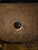 Vintage Venetian Wall Clock For Sale - Image 12 of 12
