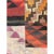 1930s Multi Geometric Antique Turkish Village Traditional Kilim Small Rug For Sale In New York - Image 6 of 6