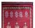 Early 20th Century Moroccan Rug For Sale - Image 13 of 18