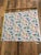 Abstract Schumacher's Beasts Indoor / Outdoor Animal Print Fabric - 1 Yards Piece For Sale - Image 3 of 3