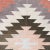 Bangalore Rug, 6X9 For Sale - Image 4 of 5
