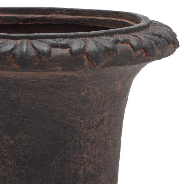 Paul Planter - Brown For Sale - Image 4 of 6