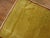 Vintage Turkish Modernist Rug - 3'10" x 7'10" For Sale - Image 4 of 6