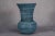 Accolay Ceramic Vase N°20, 1960s, in Very Good conditions. Designed 1960 to 1969 This piece has an attribution mark, I am...