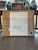 1970s 1970s Larry Rivers Big B Signs Up Ben Franklin Bicentennial Lithograph in Wood Frame For Sale - Image 5 of 5