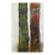 My Redwood Tree, Painting by Lisa Lightman For Sale