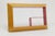 Mid-Century Modern Geometric Shadow Box Wall Shelf For Sale In Oklahoma City - Image 6 of 14