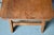 Modernist Fixed Chair in Beech and Plywood, 1970s For Sale - Image 12 of 13