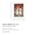 Industrial 1990 Janick Lederle Femmes De Mykonos Signed Lithograph For Sale - Image 3 of 3