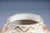 Antique Meiji Japanese Satsuma Vase, 1890 For Sale - Image 15 of 18
