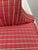 Traditional Mid 20th Century Pair of Small Lounge Chairs For Sale - Image 3 of 7