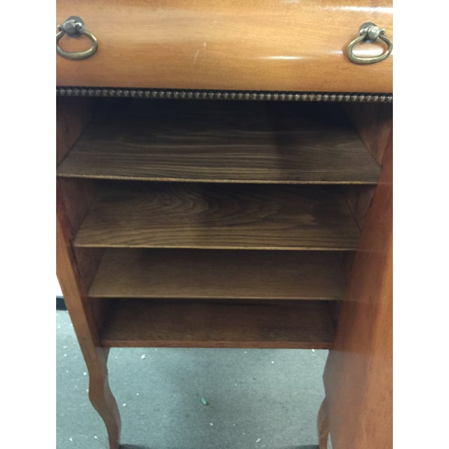 Antique Sheet Music Chairish