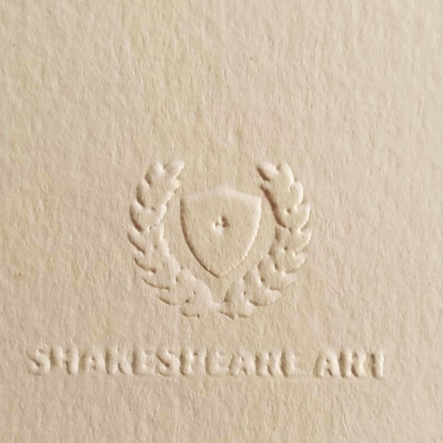 After Nara Yoshitomo, Composition, 1990s, Limited Edition Lithograph For Sale - Image 5 of 8