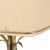 Vintage Palm Tree Pineapple Table Lamp from Massive, 1970s For Sale - Image 9 of 18