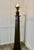 Lighthouse Floor Lamp, 1960s For Sale - Image 4 of 10