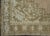 Turkish Vintage Rug 3'8" x 5'10" #17110 For Sale - Image 4 of 8