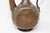 Antique Islamic Middle Eastern Qajar Persian Copper Ewer 19th Century For Sale - Image 4 of 12