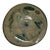 Toshiko Takaezu Dish For Sale